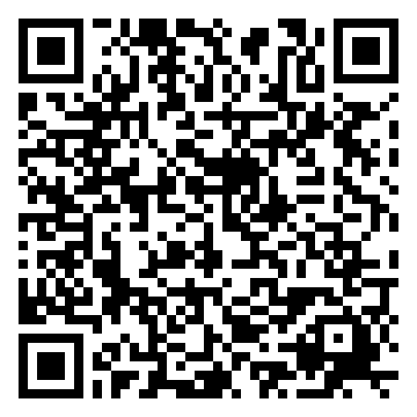 kod QR z danymi kontaktowymi 09008602300000