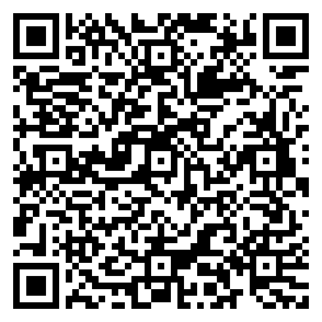 kod QR z danymi kontaktowymi 30234181300000