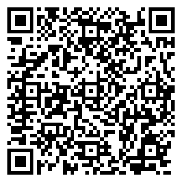 kod QR z danymi kontaktowymi 36931865000000