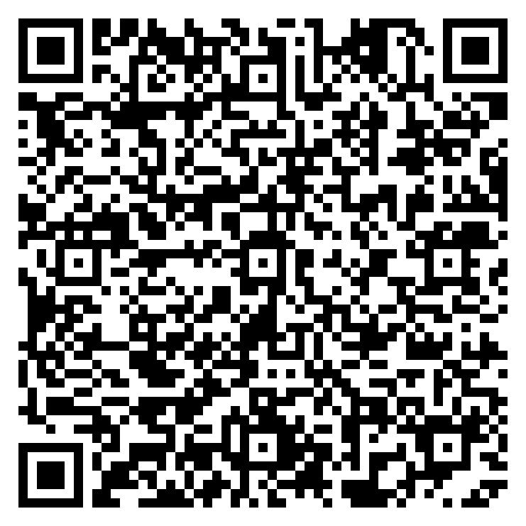 kod QR z danymi kontaktowymi 63453707700000