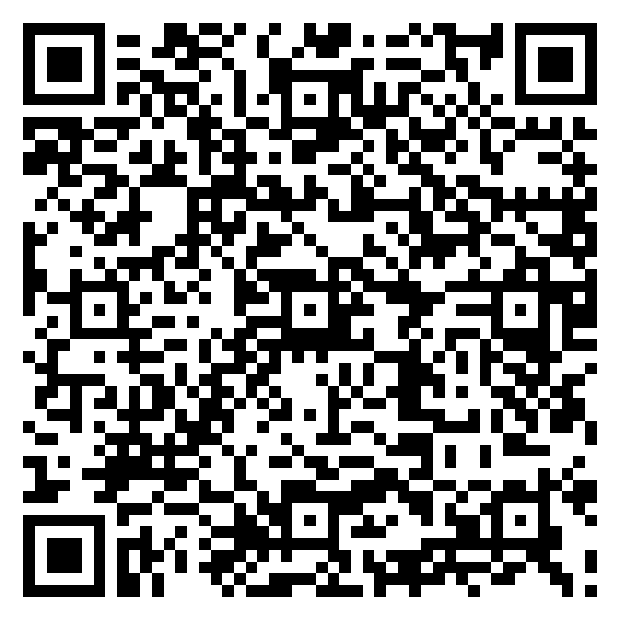 kod QR z danymi kontaktowymi 00000000000000