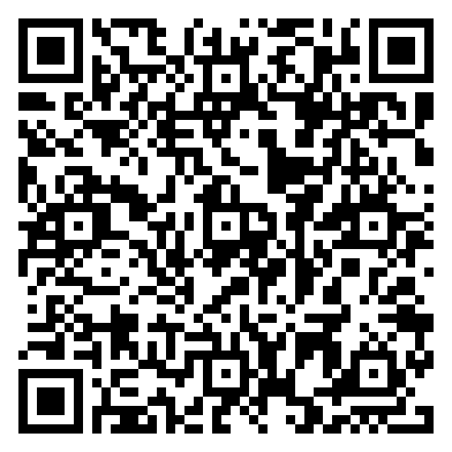 kod QR z danymi kontaktowymi 91019014000000
