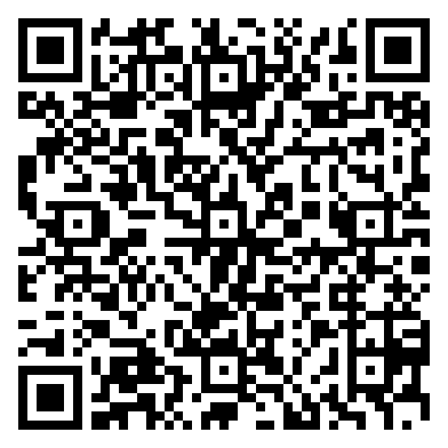 kod QR z danymi kontaktowymi 30002597600000