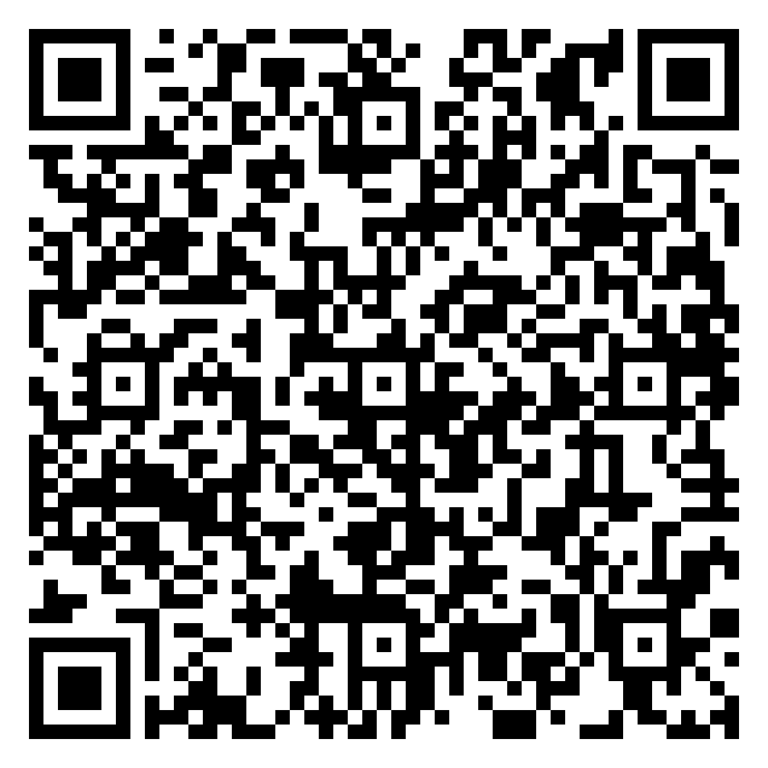 kod QR z danymi kontaktowymi 24095823700000