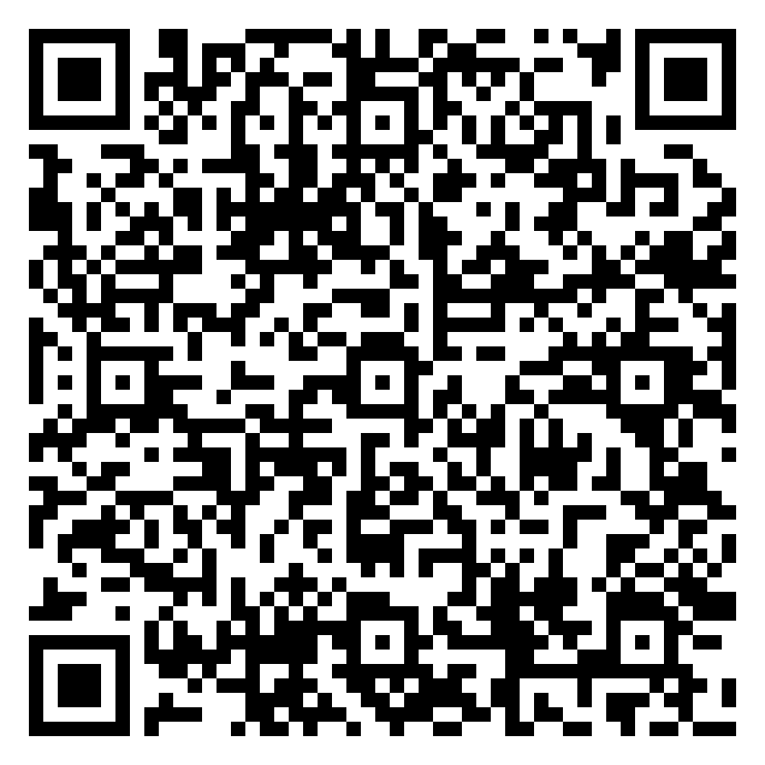 kod QR z danymi kontaktowymi 36594744900000