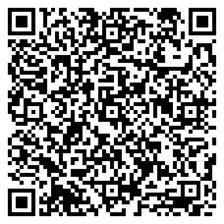 kod QR z danymi kontaktowymi 01600845000000