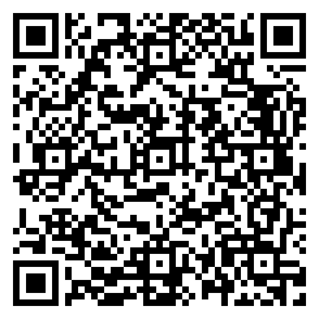 kod QR z danymi kontaktowymi 12081226800000