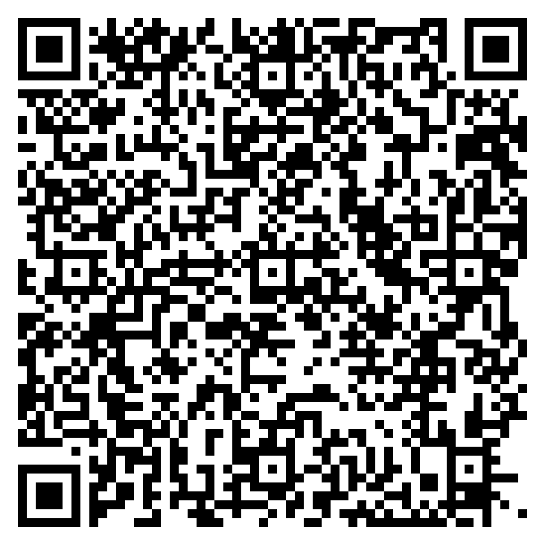 kod QR z danymi kontaktowymi 19297982200000