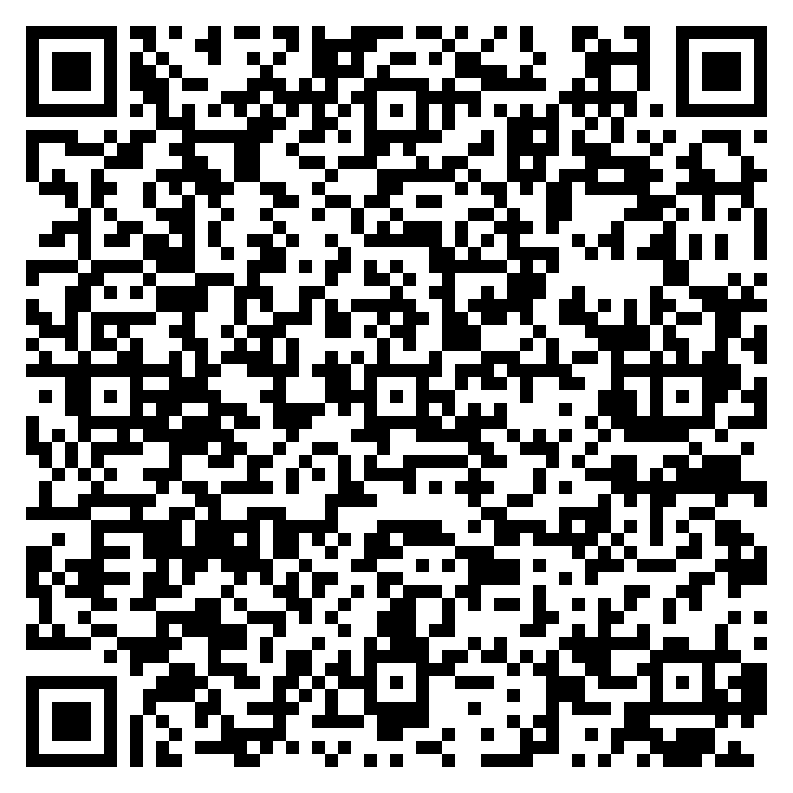 kod QR z danymi kontaktowymi 63100950900000