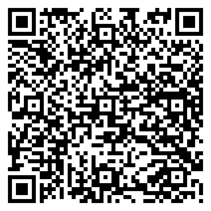 kod QR z danymi kontaktowymi 01739553100000