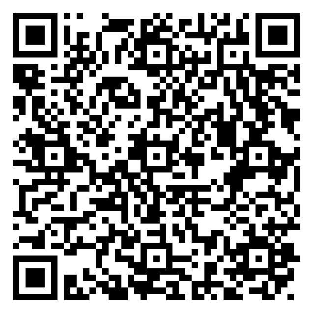 kod QR z danymi kontaktowymi 38530544500000