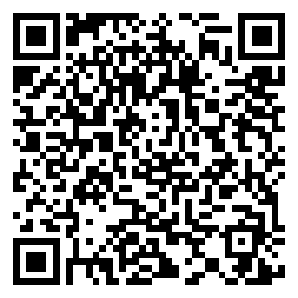 kod QR z danymi kontaktowymi 38378069100000