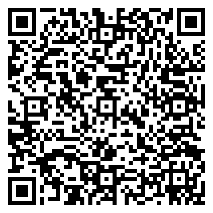kod QR z danymi kontaktowymi 06039898700000