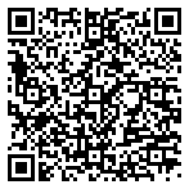kod QR z danymi kontaktowymi 35052984400000