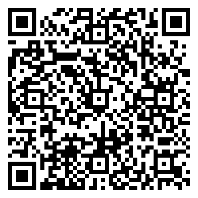kod QR z danymi kontaktowymi 35669355600000
