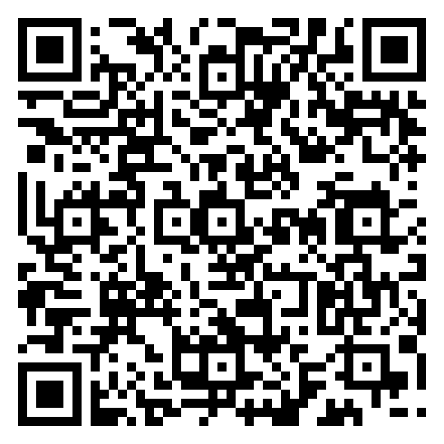 kod QR z danymi kontaktowymi 29107383200000