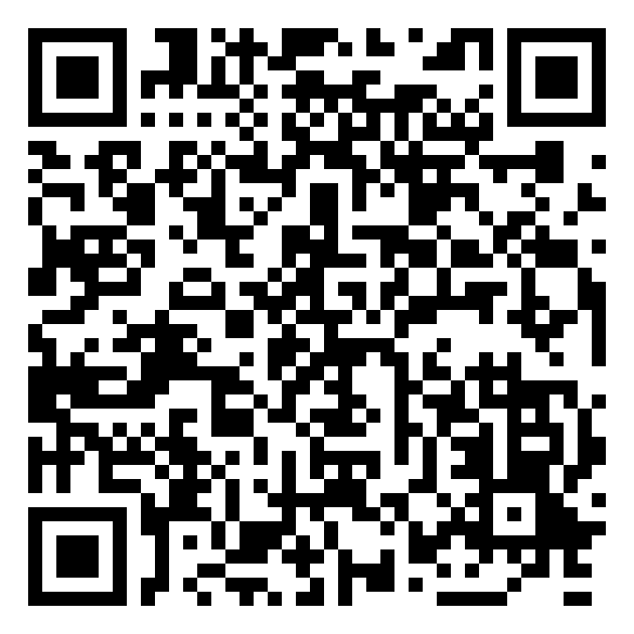 kod QR z danymi kontaktowymi 01514635000000