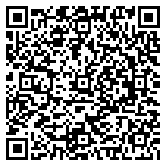 kod QR z danymi kontaktowymi 24145404200000