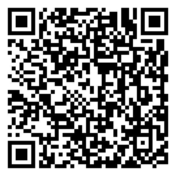 kod QR z danymi kontaktowymi 38369863000000