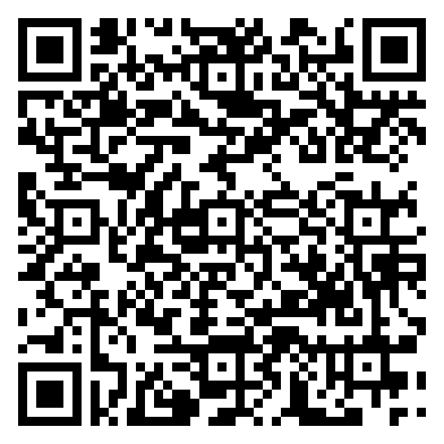 kod QR z danymi kontaktowymi 01072531000000