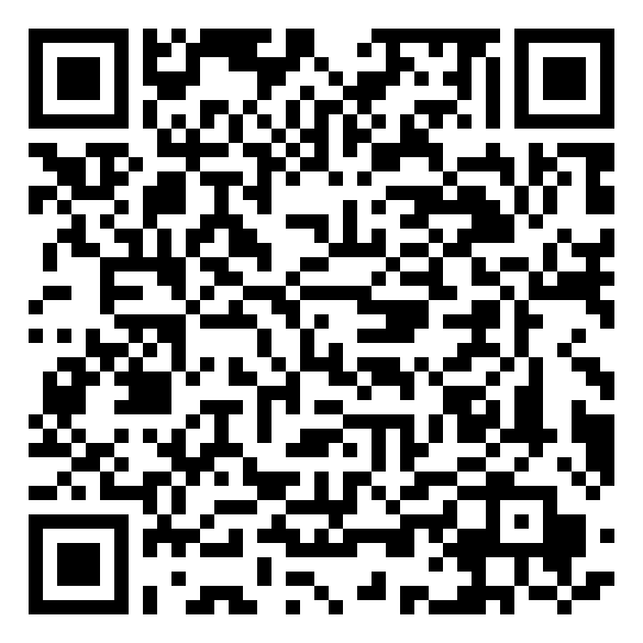kod QR z danymi kontaktowymi 14065498300000