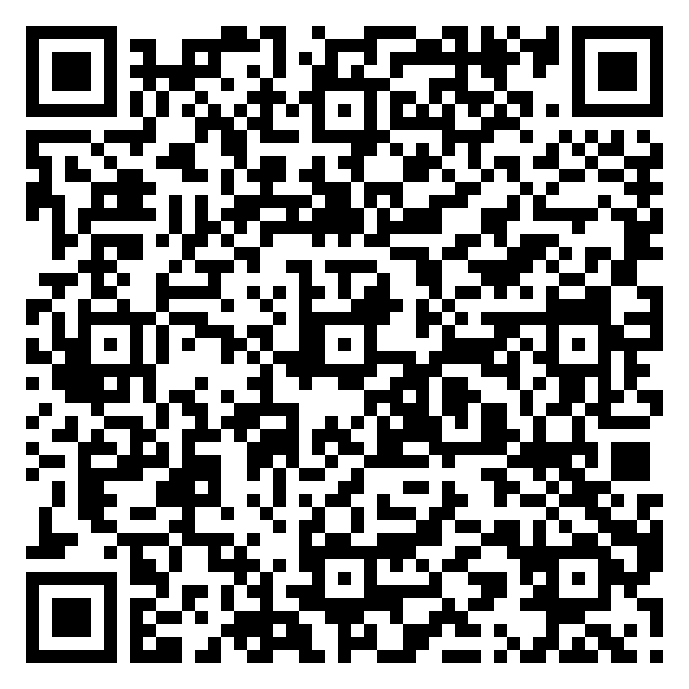 kod QR z danymi kontaktowymi 12045348000000