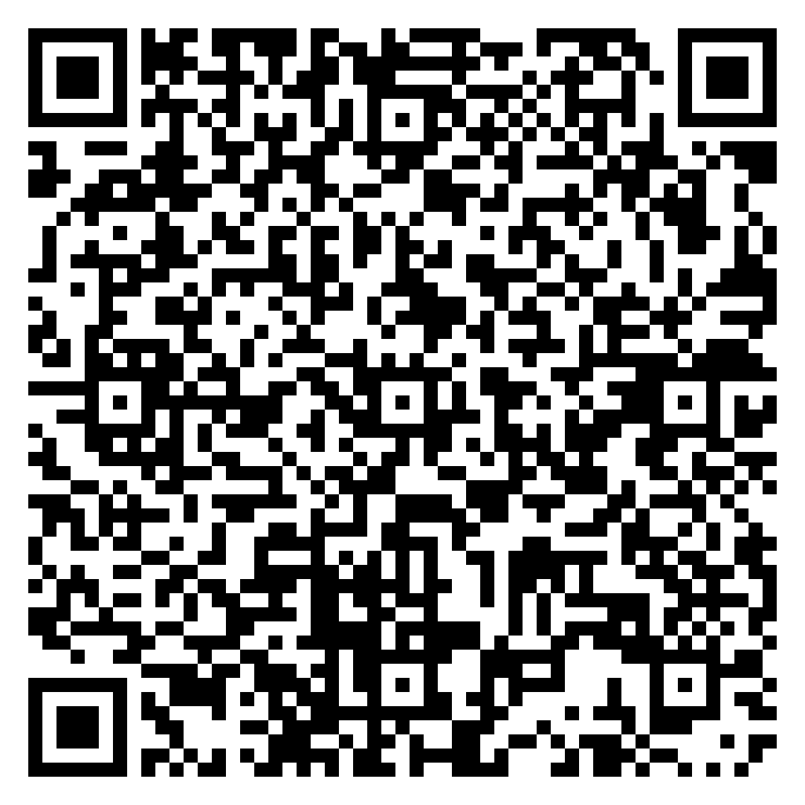 kod QR z danymi kontaktowymi 63082428800000