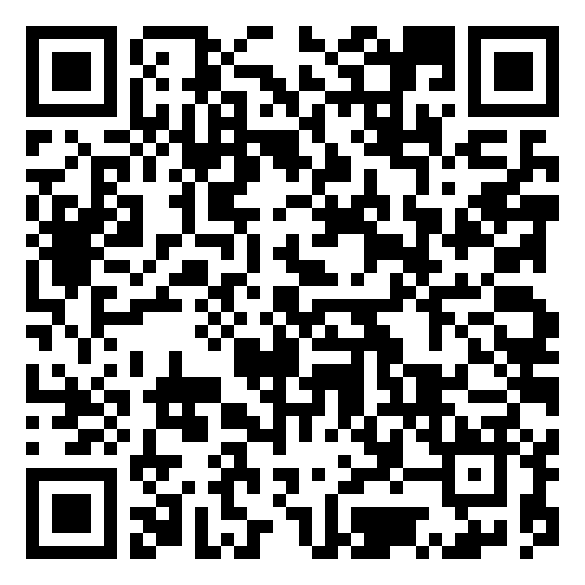 kod QR z danymi kontaktowymi 14104314100000