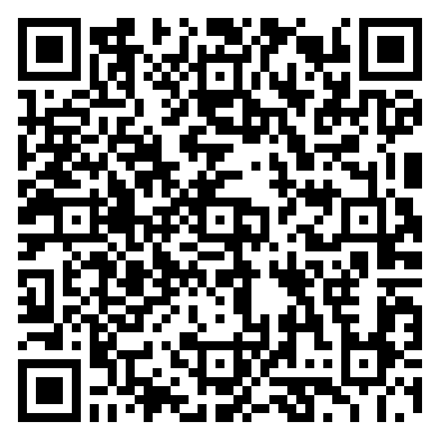 kod QR z danymi kontaktowymi 26070949300000