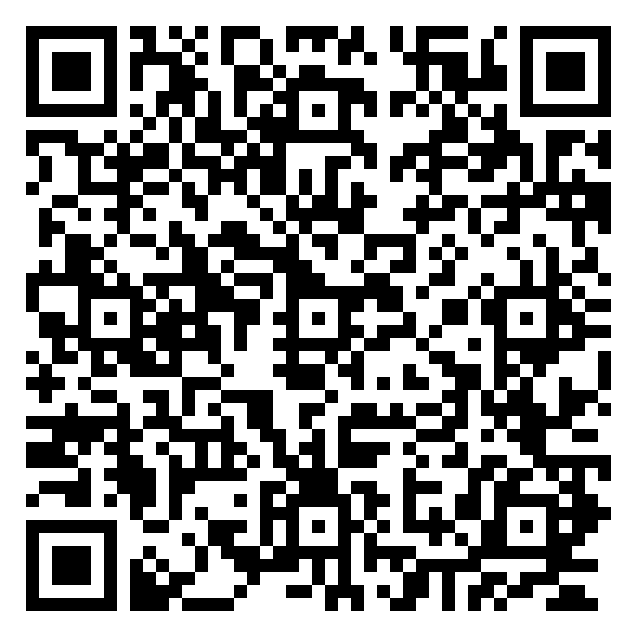 kod QR z danymi kontaktowymi 27774533700000