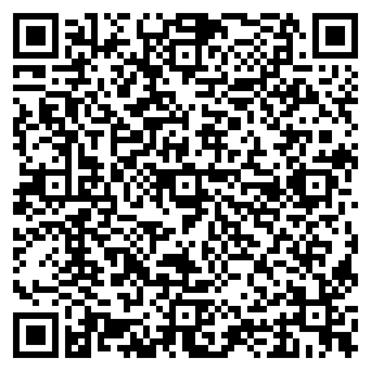 kod QR z danymi kontaktowymi 14254878800000