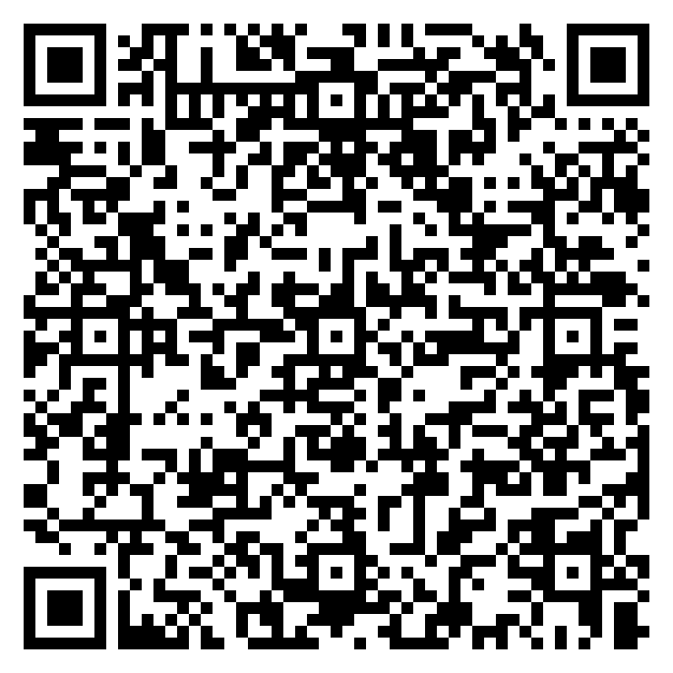 kod QR z danymi kontaktowymi 02229136800000