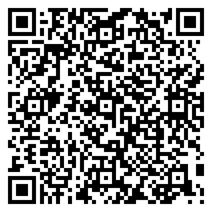 kod QR z danymi kontaktowymi 08040570800000