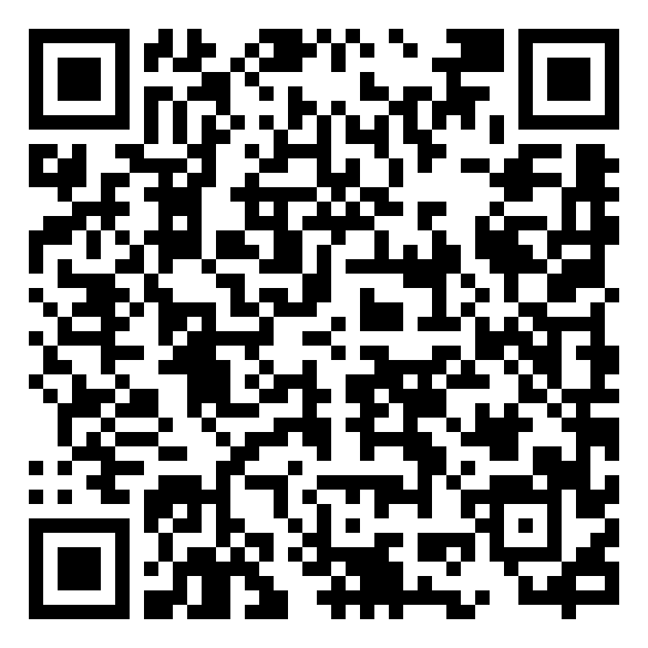 kod QR z danymi kontaktowymi 01221098100000
