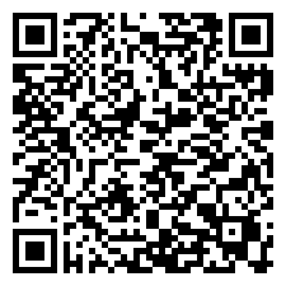 kod QR z danymi kontaktowymi 47030469300000