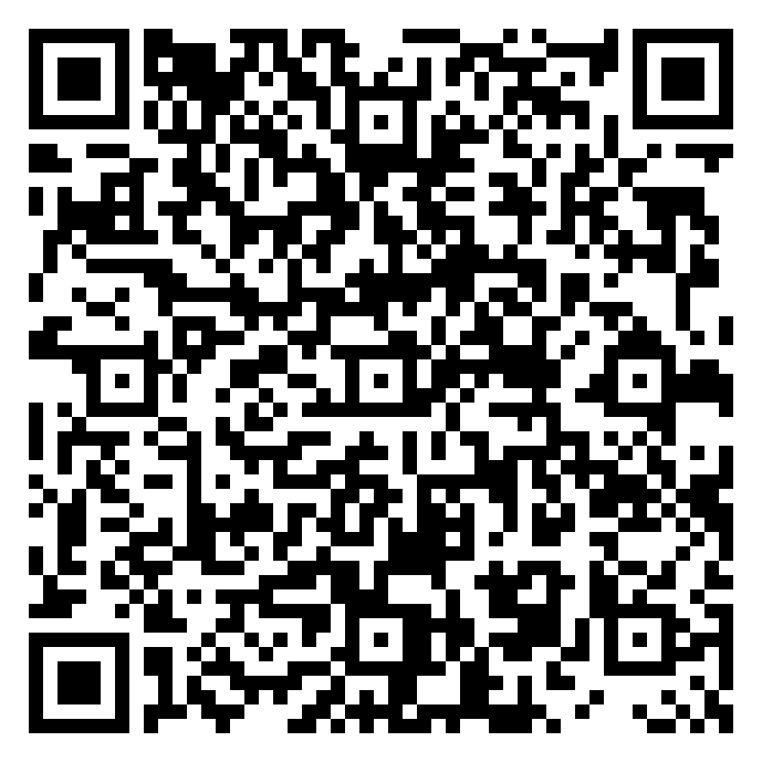 kod QR z danymi kontaktowymi 30023799700000