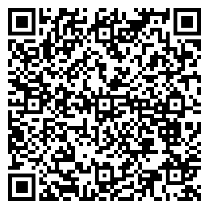 kod QR z danymi kontaktowymi 63107423400000