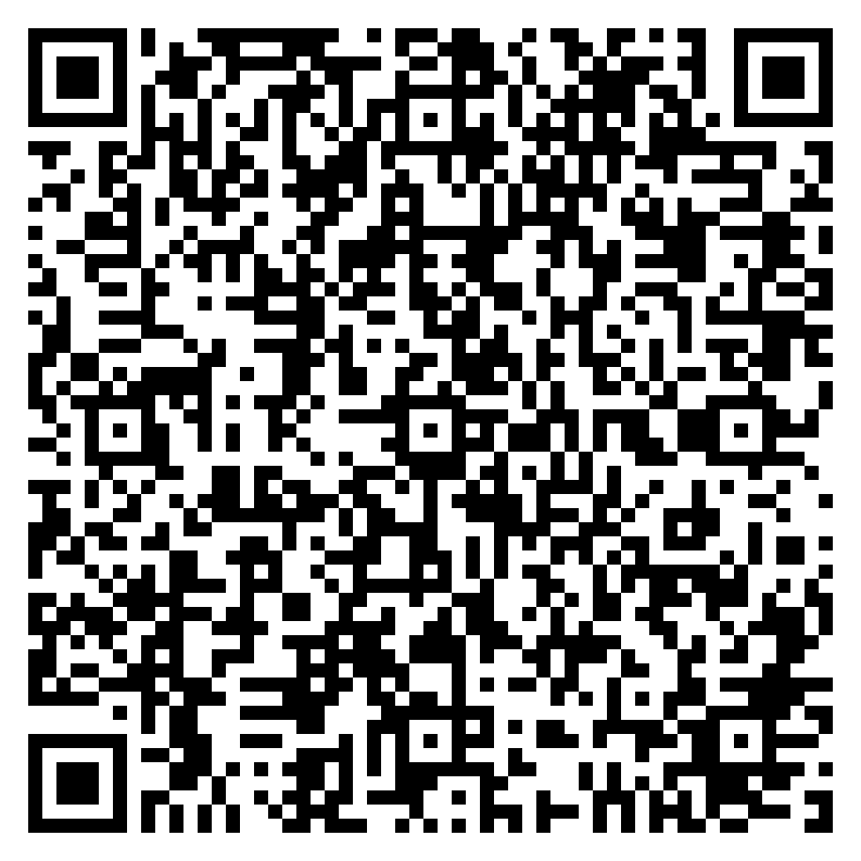 kod QR z danymi kontaktowymi 52076620200000