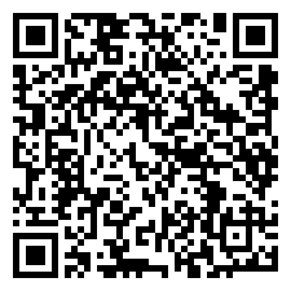 ELŻBIETA PONIEDZIAŁEK kod QR z danymi kontaktowymi kod QR z danymi kontaktowymi 21098441300000