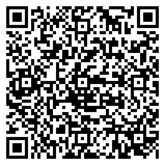 kod QR z danymi kontaktowymi 93102315000000