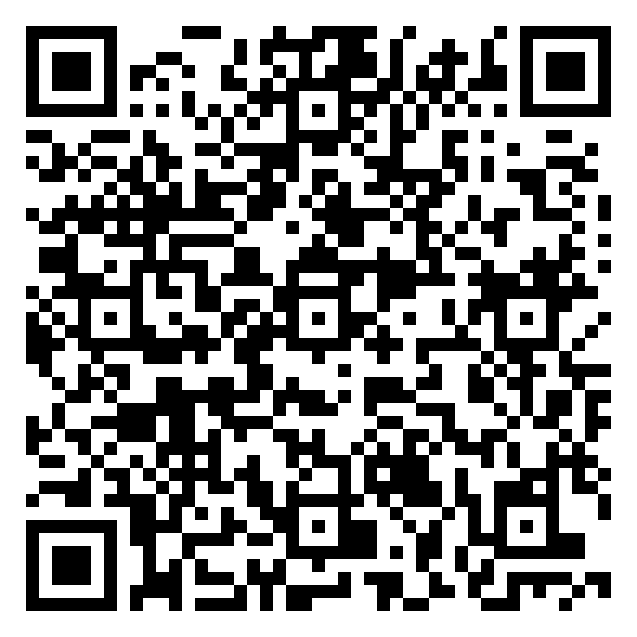 kod QR z danymi kontaktowymi 01107926600000