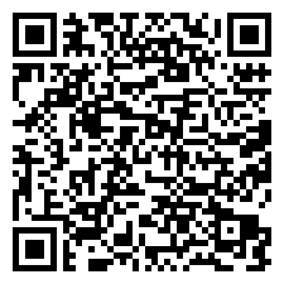 kod QR z danymi kontaktowymi 36649671800000