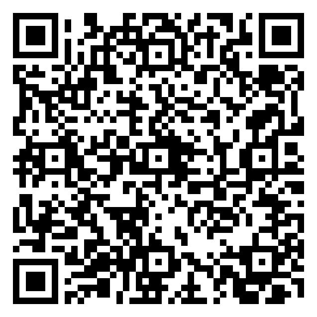kod QR z danymi kontaktowymi 30156841400000