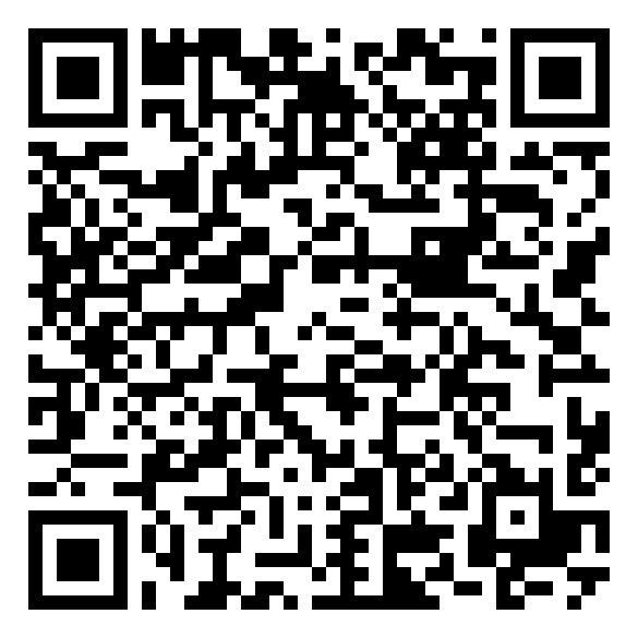 kod QR z danymi kontaktowymi 27000137800000