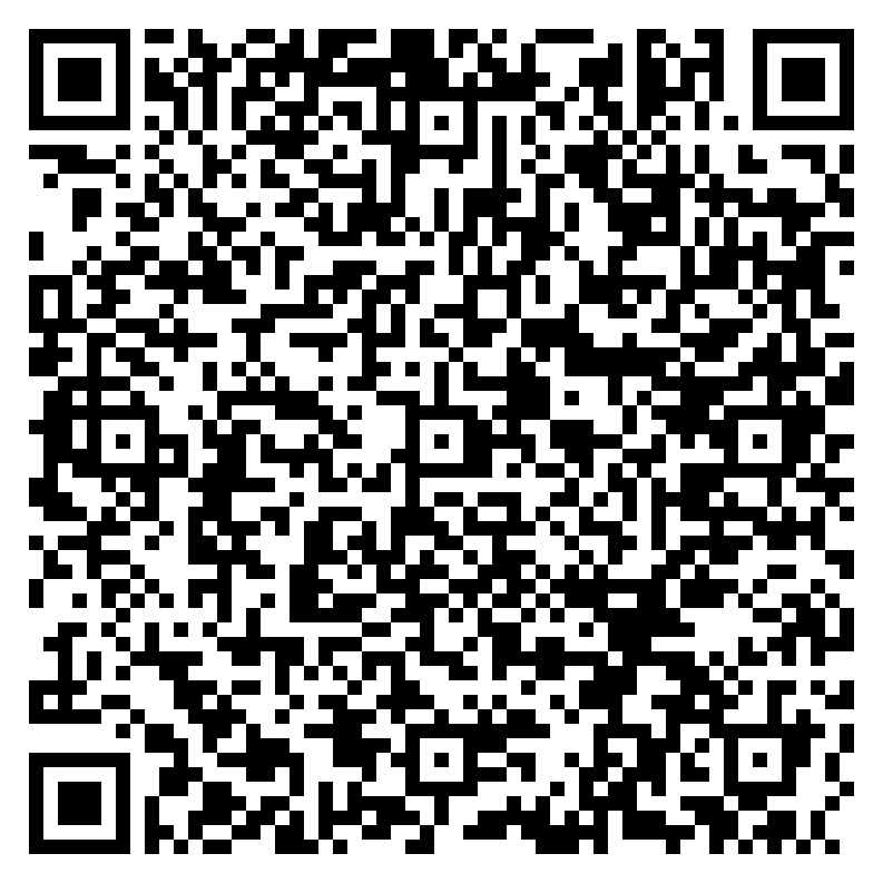 kod QR z danymi kontaktowymi 01579866700000