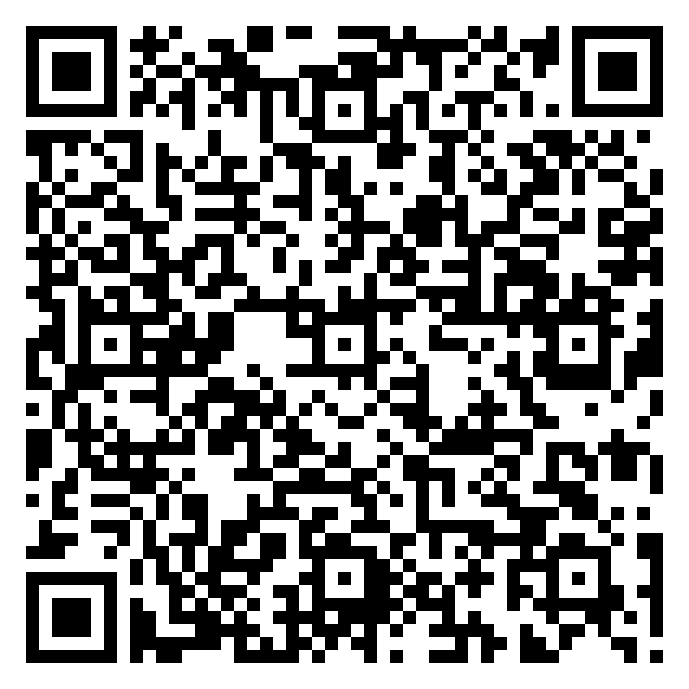 kod QR z danymi kontaktowymi 27779687200000
