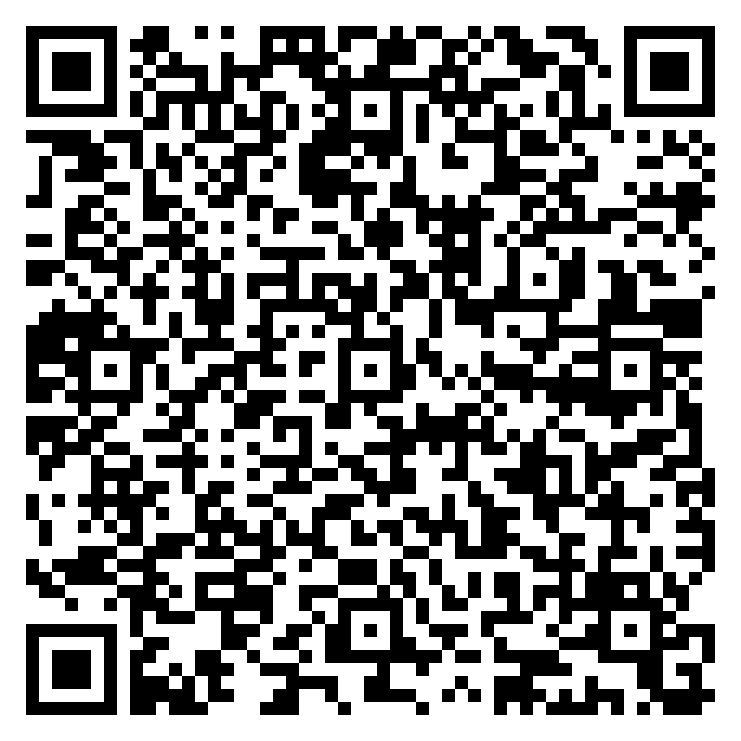 kod QR z danymi kontaktowymi 36508259300000