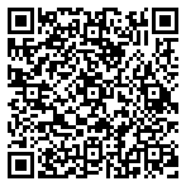 kod QR z danymi kontaktowymi 24005559300000
