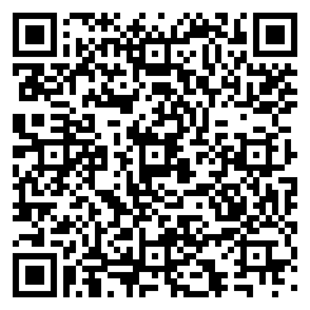 kod QR z danymi kontaktowymi 00000000000000