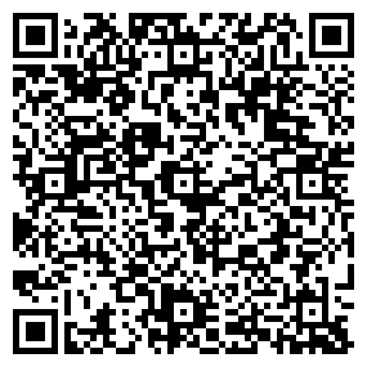kod QR z danymi kontaktowymi 71247951400000